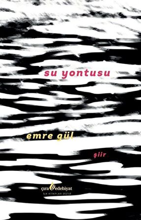 Su Yontusu / Emre Gül