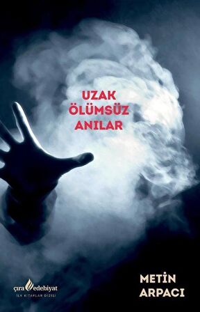 Uzak Ölümsüz Anılar