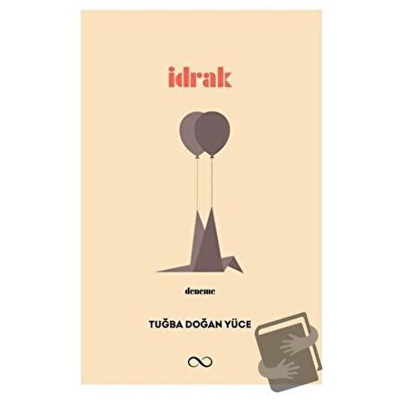 İdrak