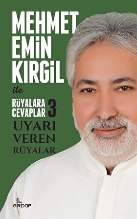 Rüyalara Cevaplar - 3 - Uyarı Veren Rüyalar