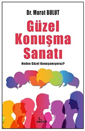 Güzel Konuşma Sanatı