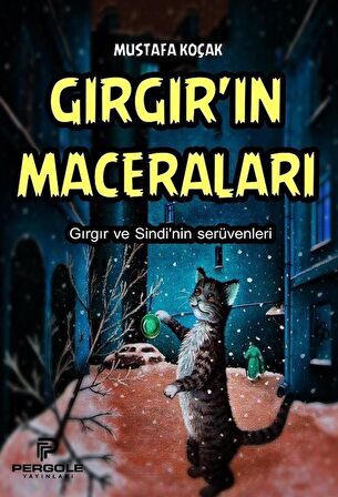Gırgır'ın Maceraları