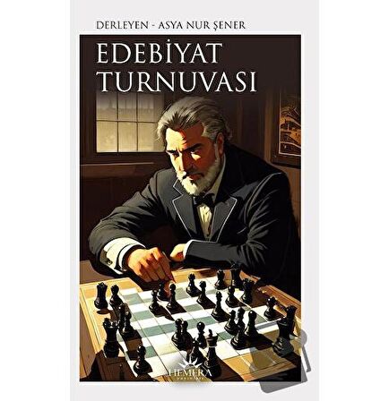 Edebiyat Turnuvası