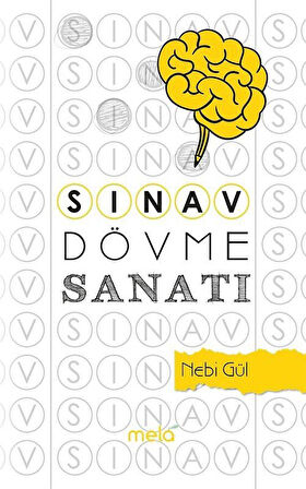 Sınav Dövme Sanatı / Nebi Gül