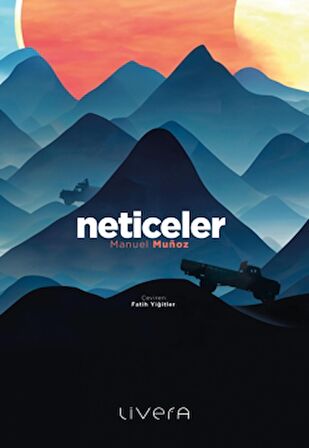 Neticeler