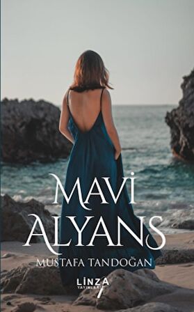 Mavi Alyans
