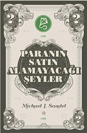 Paranın Satın Alamayacağı Şeyler