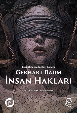 İnsan Hakları Bir Çağrı