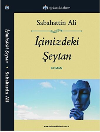 İçimizdeki Şeytan