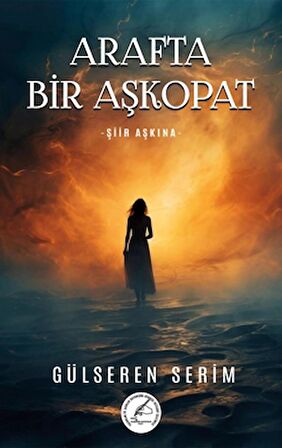 Arafta Bir Aşkopat