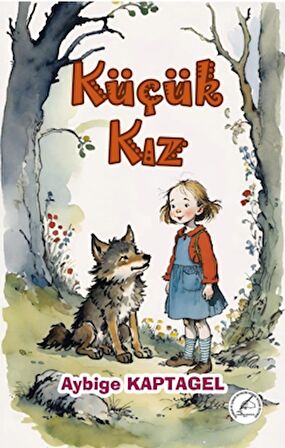 Küçük Kız