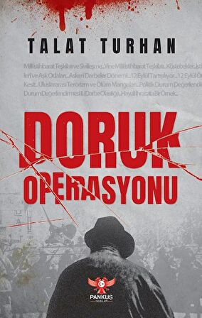 Doruk Operasyonu