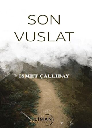 Son Vuslat