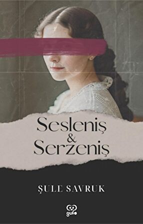 Sesleniş ve Serzeniş