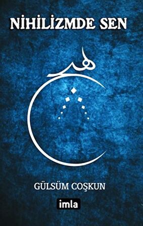 Nihilizmde Sen
