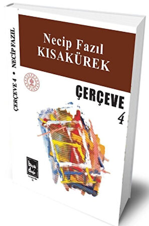 Çerçeve 4