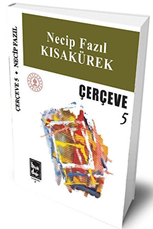 Çerçeve 5