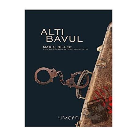 Altı Bavul