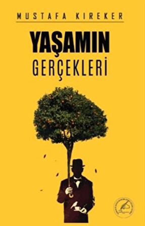 Yaşamın Gerçekleri