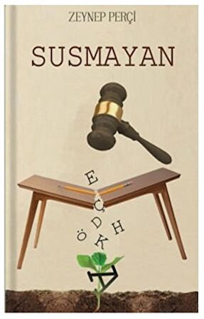 Susmayan