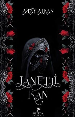 Lanetli Kan