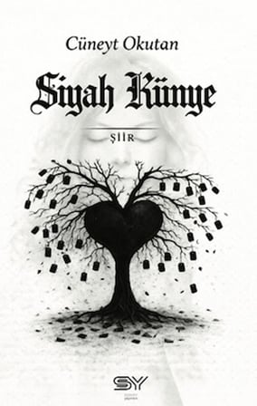 Siyah Künye