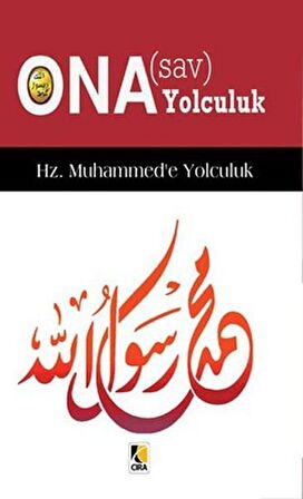 Ona (s.a.v) Yolculuk