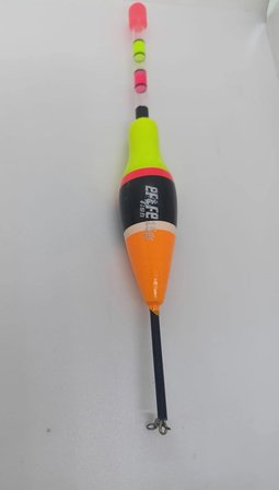 EFFE TÜPLÜ ŞAMANDIRA 15 GRAM