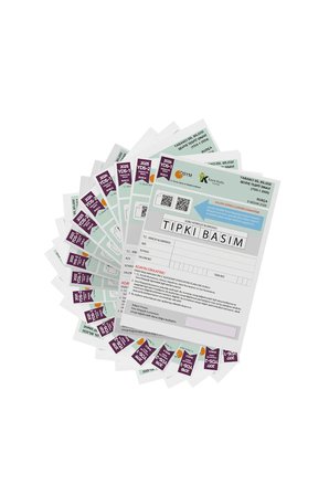 2026 YDS Rusça ÖSYM Tıpkı Basım Çıkmış Soru Deneme Paketi Dijital Çözümlü 18li Fasikül SETİ