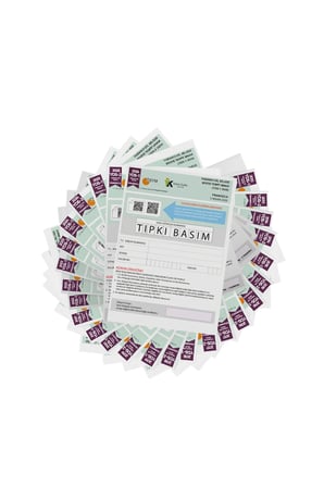 2026 YDS Fransızca ÖSYM Tıpkı Basım Çıkmış Soru Deneme Paketi Dijital Çözümlü 26lı Fasikül SETİ