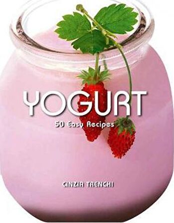 Yogurt