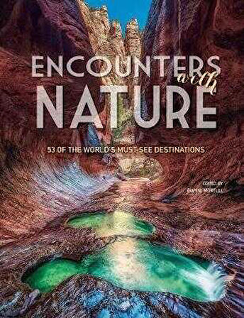 Encounters With Nature