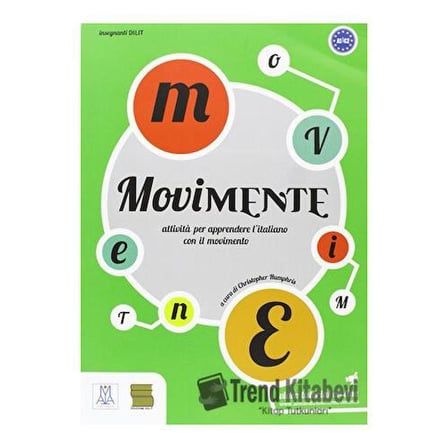 MoviMente (A1 C2)