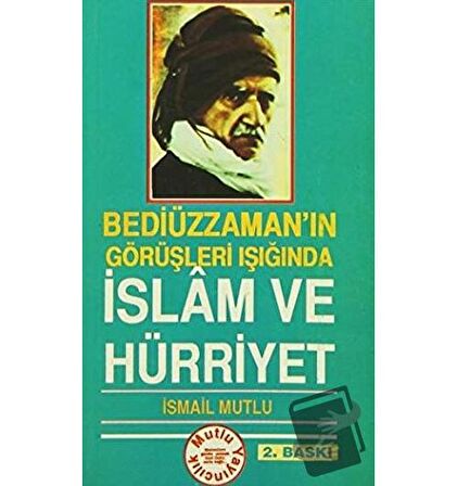 İslam ve Hürriyet