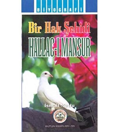 Hallac-ı Mansur