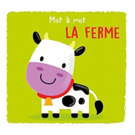 La Ferme: Collectif