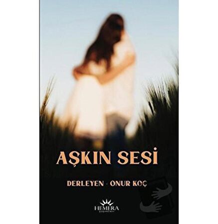 Aşkın Sesi