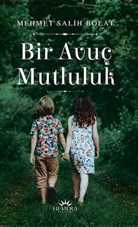 Bir Avuç Mutluluk