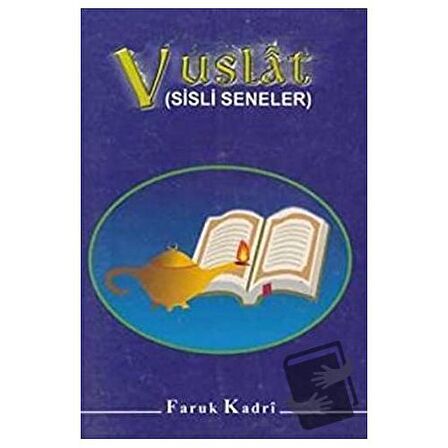 Vuslat (Sisli Seneler)