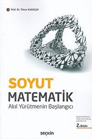 Soyut Matematik
