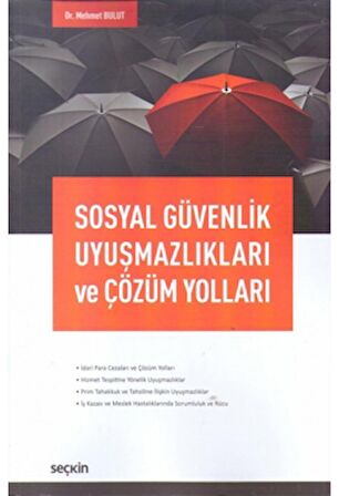 Basın Özgürlüğü ve Devletin Yükümlülükleri