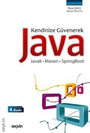 Java