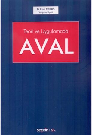 Aval