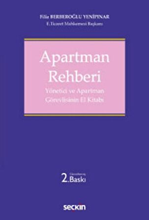 Apartman Rehberi