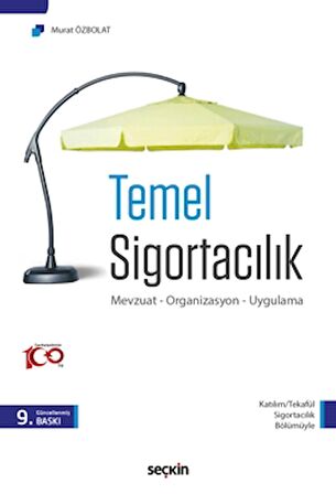 Temel Sigortacılık