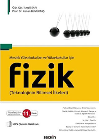 Fizik