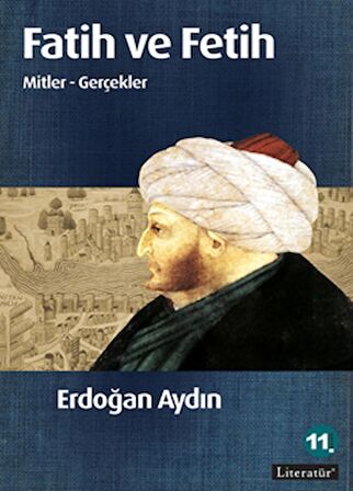 Fatih ve Fetih