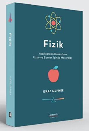 Fizik