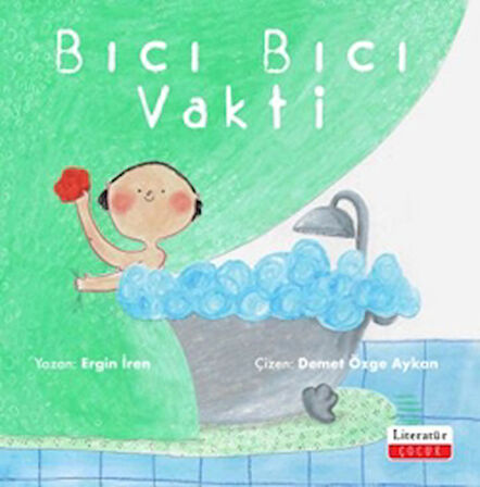 Bıcı Bıcı Vakti