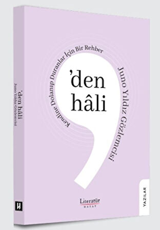 ’Den Hali